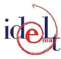 Idelt